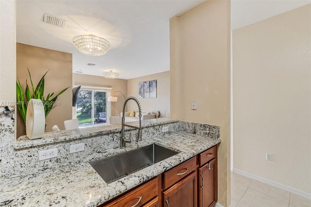 4381 SW 131st Ln 3106, Miramar, FL 33027