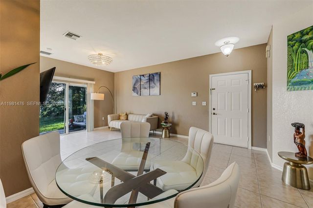 4381 SW 131st Ln 3106, Miramar, FL 33027