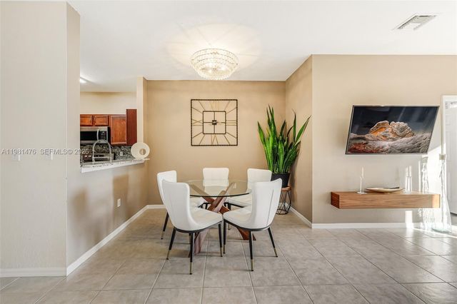 4381 SW 131st Ln 3106, Miramar, FL 33027