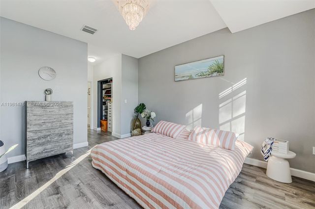 4381 SW 131st Ln 3106, Miramar, FL 33027