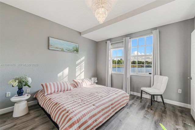 4381 SW 131st Ln 3106, Miramar, FL 33027