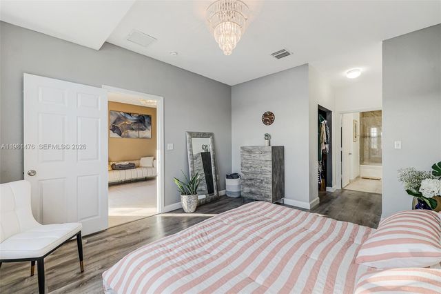 4381 SW 131st Ln 3106, Miramar, FL 33027