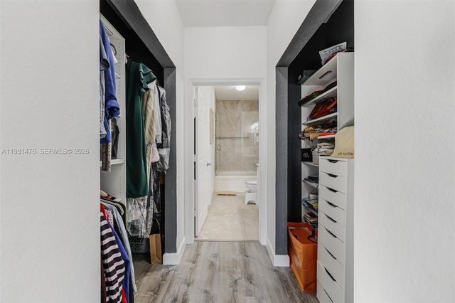 4381 SW 131st Ln 3106, Miramar, FL 33027