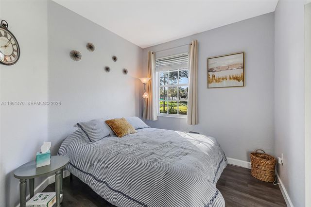 4381 SW 131st Ln 3106, Miramar, FL 33027