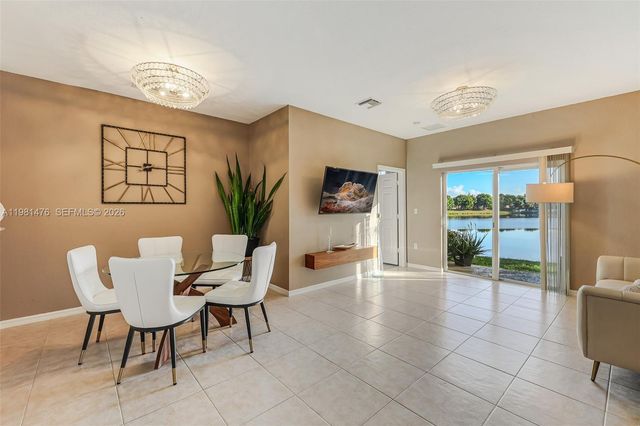 4381 SW 131st Ln 3106, Miramar, FL 33027