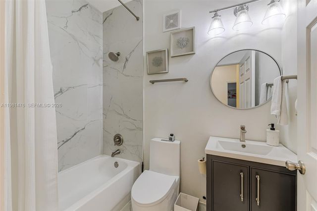 4381 SW 131st Ln 3106, Miramar, FL 33027