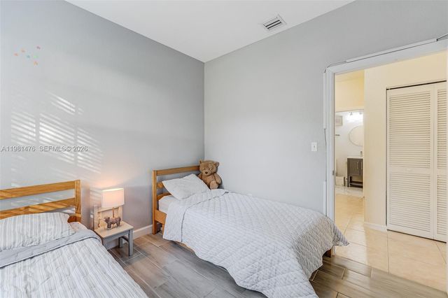 4381 SW 131st Ln 3106, Miramar, FL 33027