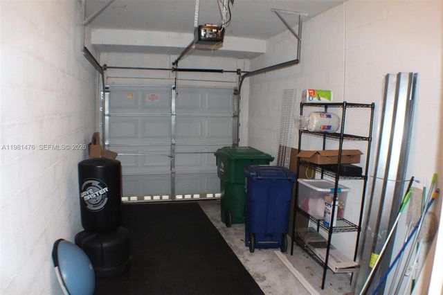 4381 SW 131st Ln 3106, Miramar, FL 33027