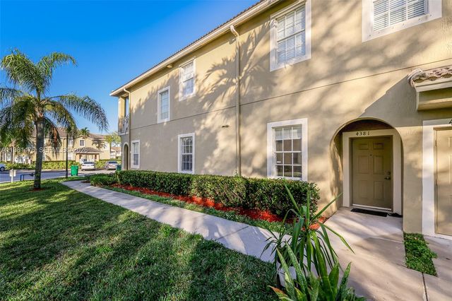 4381 SW 131st Ln 3106, Miramar, FL 33027
