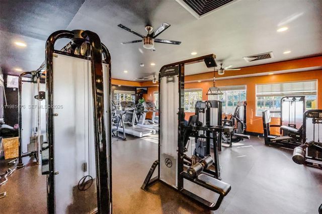 4381 SW 131st Ln 3106, Miramar, FL 33027