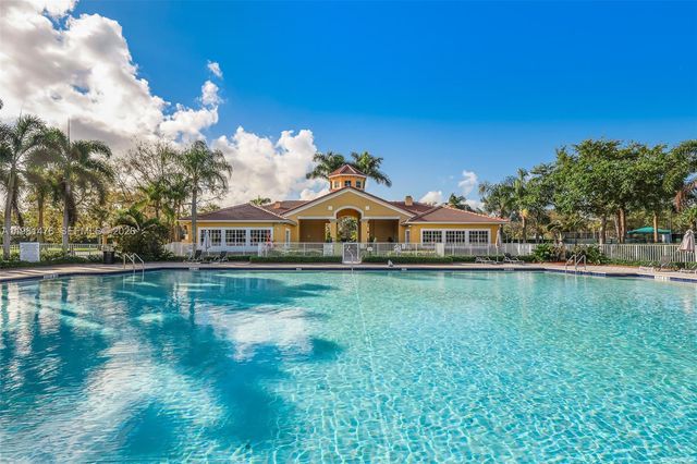 4381 SW 131st Ln 3106, Miramar, FL 33027