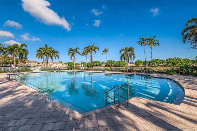 4381 SW 131st Ln 3106, Miramar, FL 33027