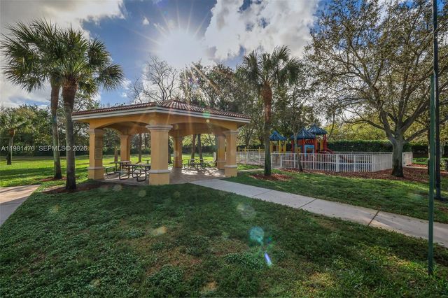 4381 SW 131st Ln 3106, Miramar, FL 33027