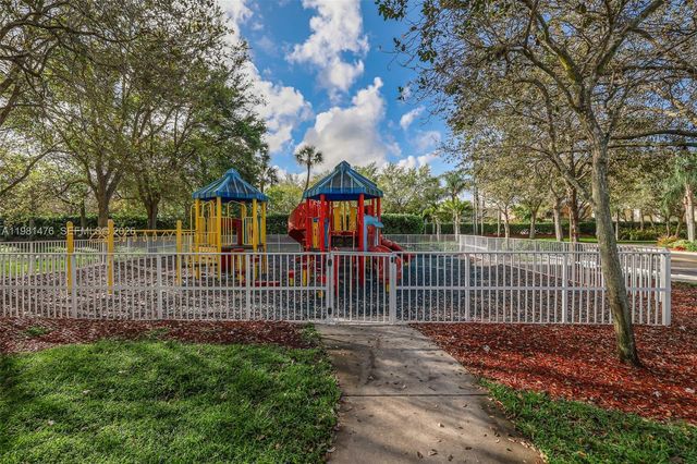 4381 SW 131st Ln 3106, Miramar, FL 33027