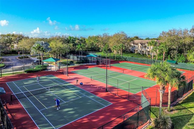 4381 SW 131st Ln 3106, Miramar, FL 33027