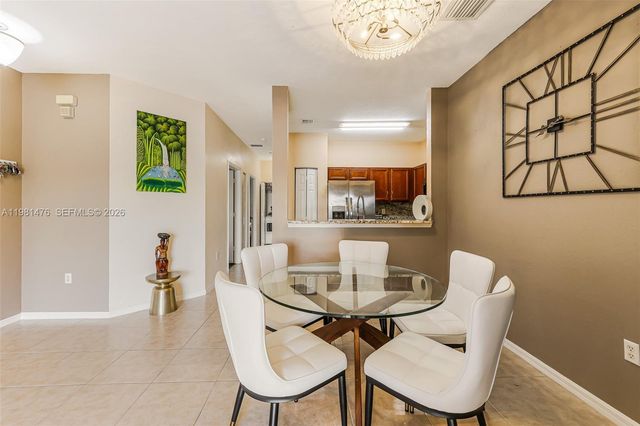 4381 SW 131st Ln 3106, Miramar, FL 33027