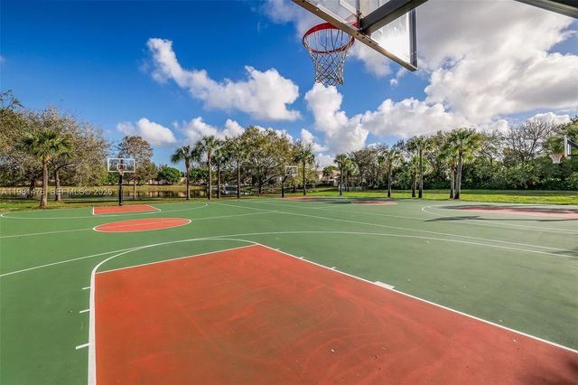 4381 SW 131st Ln 3106, Miramar, FL 33027