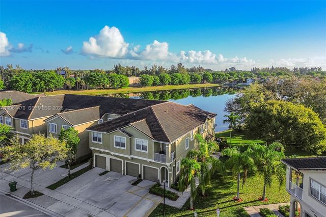 4381 SW 131st Ln 3106, Miramar, FL 33027