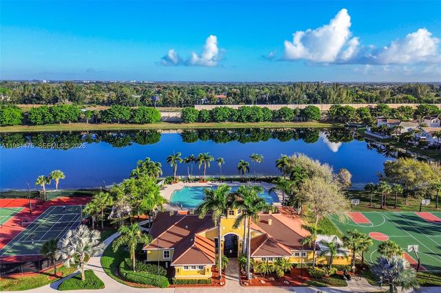 4381 SW 131st Ln 3106, Miramar, FL 33027