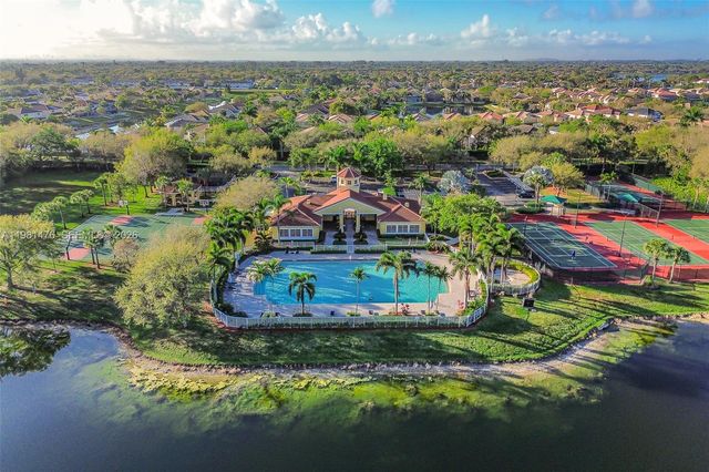 4381 SW 131st Ln 3106, Miramar, FL 33027