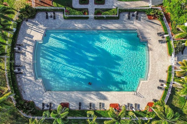 4381 SW 131st Ln 3106, Miramar, FL 33027