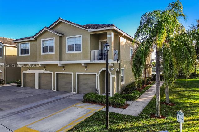 4381 SW 131st Ln 3106, Miramar, FL 33027