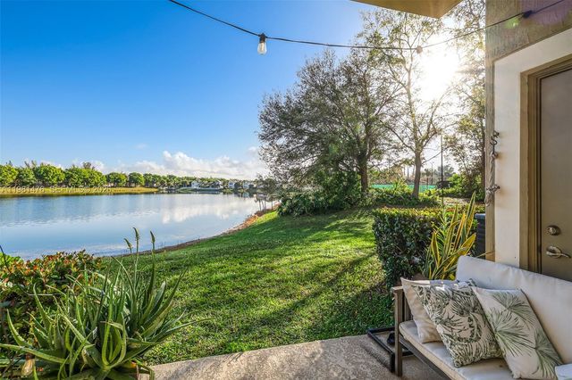 4381 SW 131st Ln 3106, Miramar, FL 33027