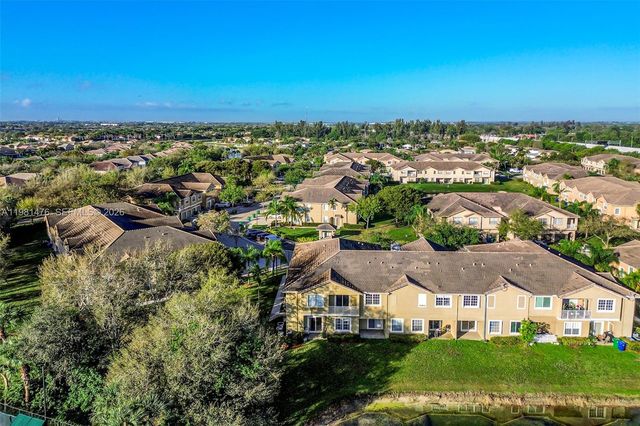 4381 SW 131st Ln 3106, Miramar, FL 33027