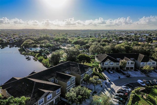 4381 SW 131st Ln 3106, Miramar, FL 33027