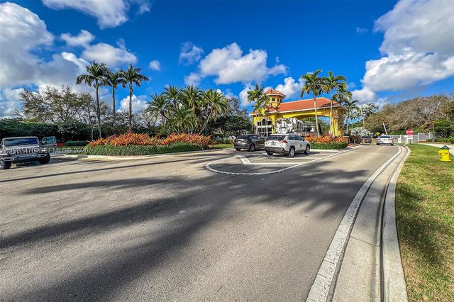 4381 SW 131st Ln 3106, Miramar, FL 33027