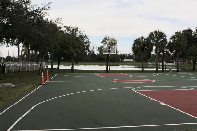 4381 SW 131st Ln 3106, Miramar, FL 33027