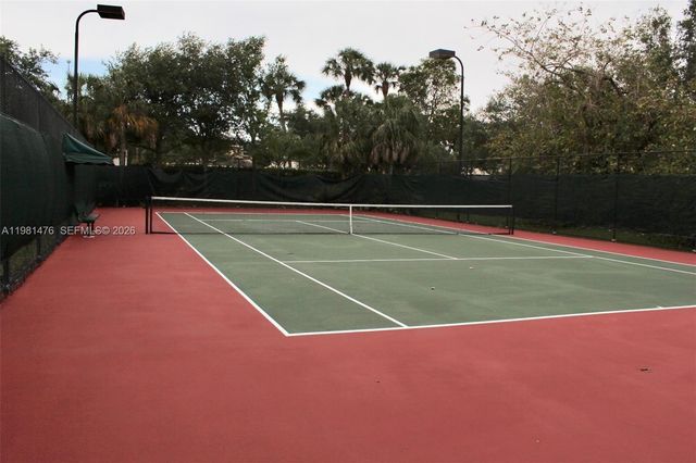 4381 SW 131st Ln 3106, Miramar, FL 33027