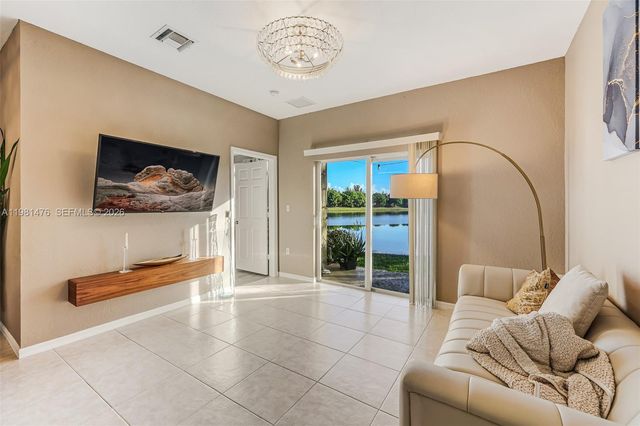 4381 SW 131st Ln 3106, Miramar, FL 33027