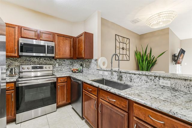 4381 SW 131st Ln 3106, Miramar, FL 33027