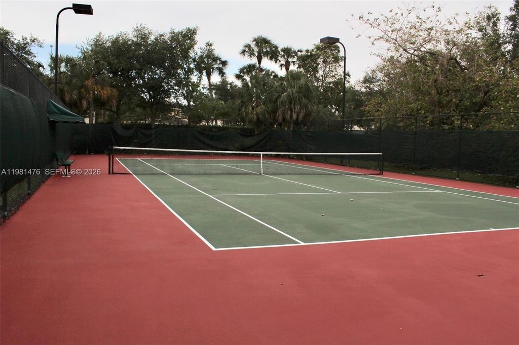 Image 56 of property listing at 4381 SW 131st Ln 3106, Miramar, FL 33027