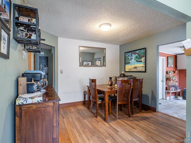 416 Smith Street, Fort Collins, CO 80524
