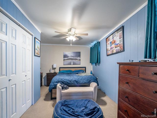 416 Smith Street, Fort Collins, CO 80524