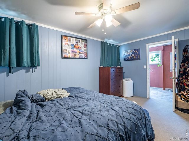 416 Smith Street, Fort Collins, CO 80524