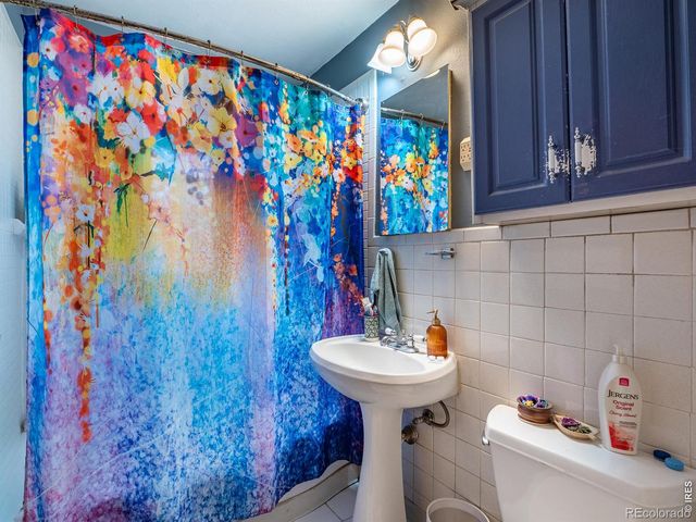 416 Smith Street, Fort Collins, CO 80524