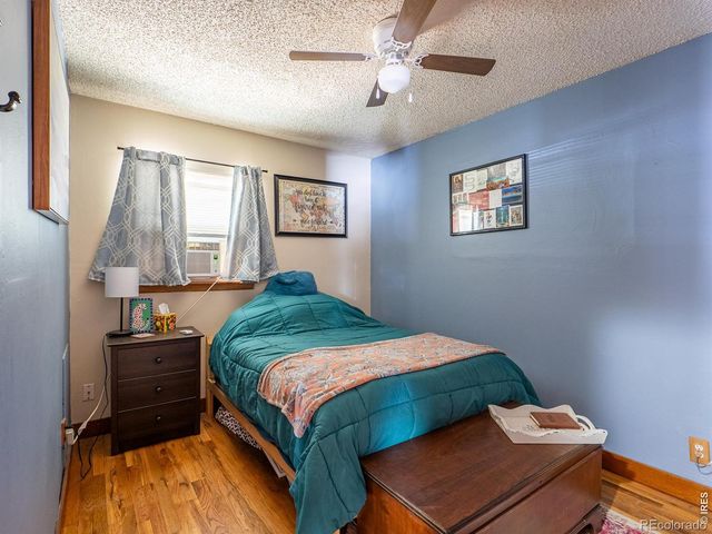 416 Smith Street, Fort Collins, CO 80524