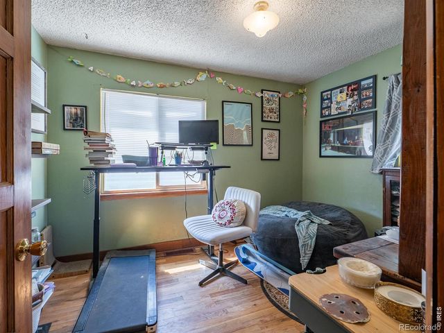 416 Smith Street, Fort Collins, CO 80524