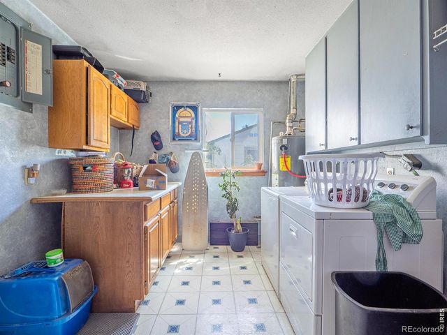 416 Smith Street, Fort Collins, CO 80524