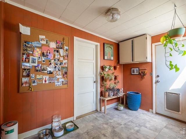 416 Smith Street, Fort Collins, CO 80524