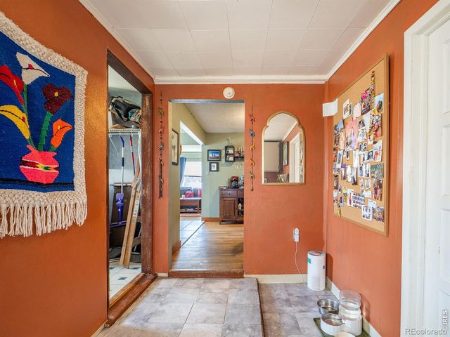 416 Smith Street, Fort Collins, CO 80524