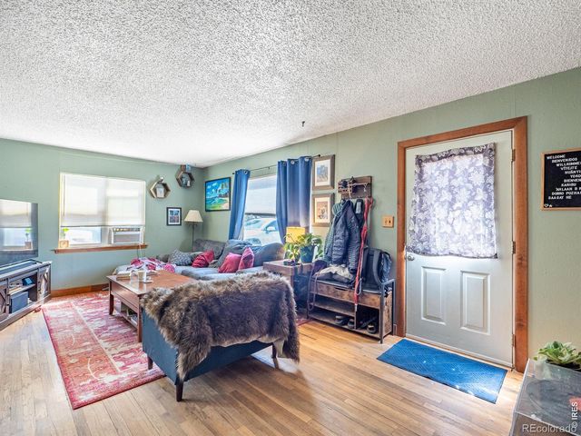 416 Smith Street, Fort Collins, CO 80524