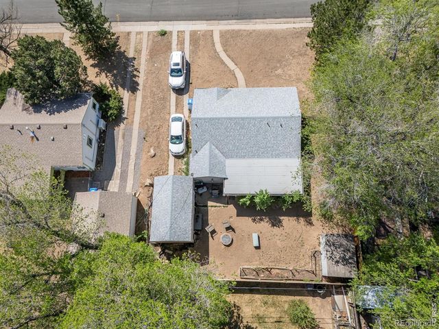 416 Smith Street, Fort Collins, CO 80524
