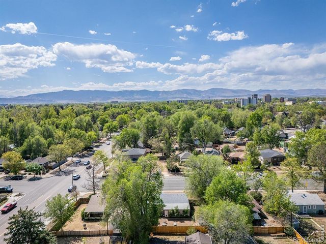 416 Smith Street, Fort Collins, CO 80524