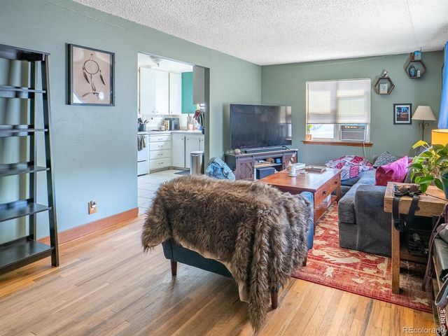 416 Smith Street, Fort Collins, CO 80524
