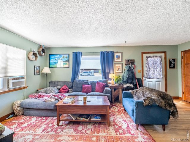 416 Smith Street, Fort Collins, CO 80524