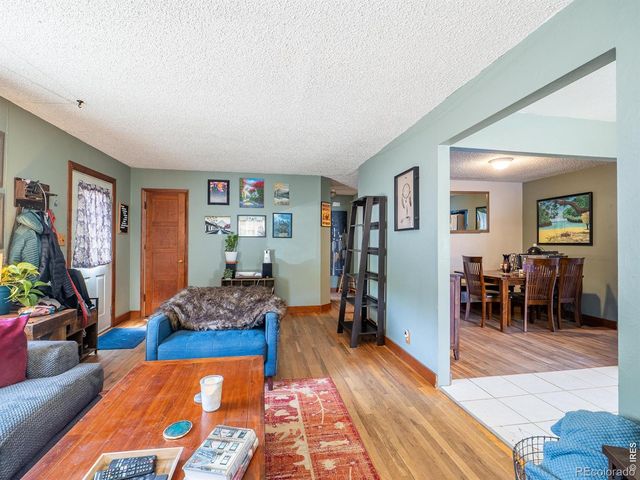 416 Smith Street, Fort Collins, CO 80524